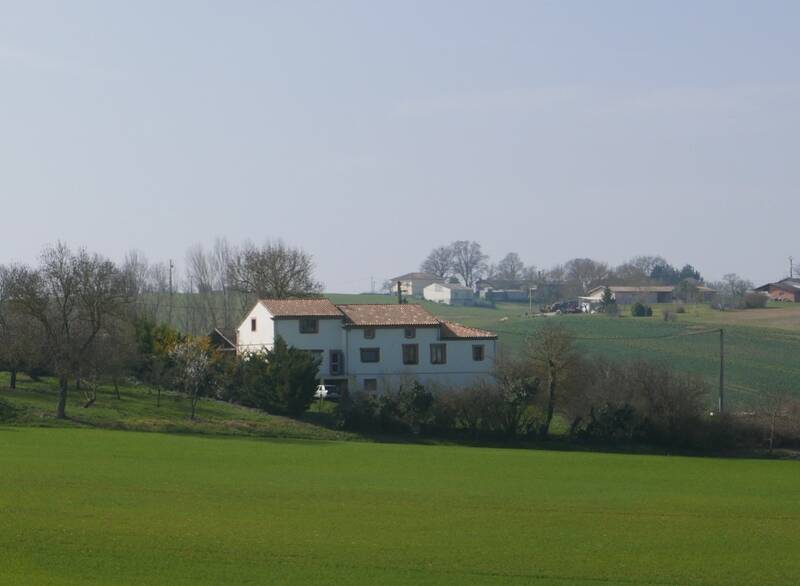 Sainte-Livrade (31530)