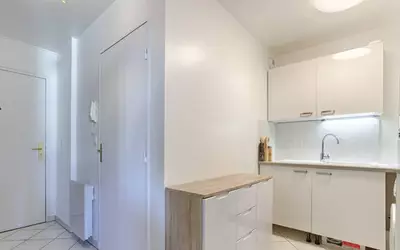 La Garenne-Colombes (92250)