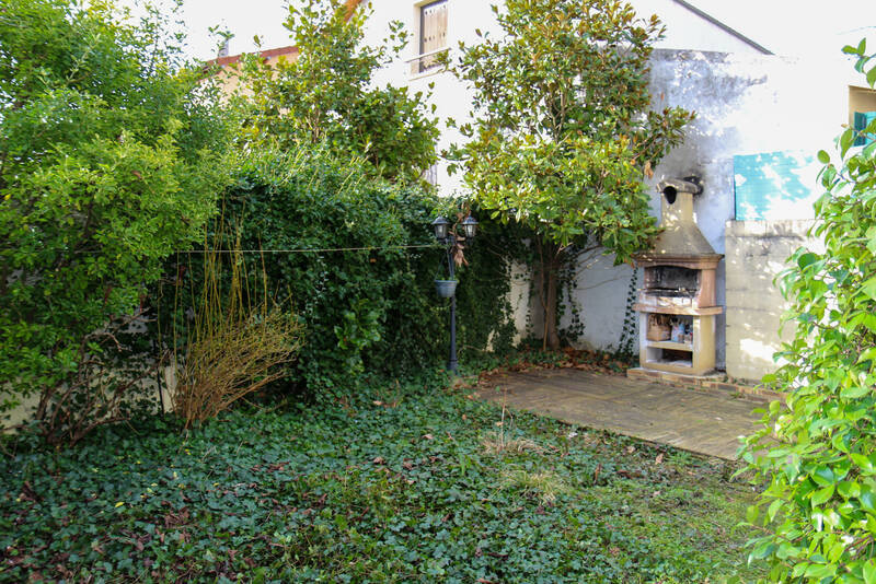 Saint-Denis (93200)