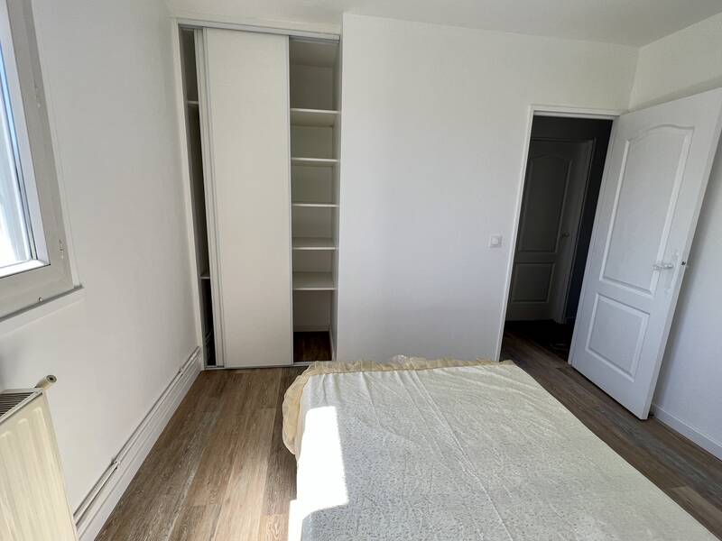 Palaiseau (91120)