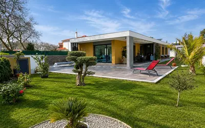 Portugal
