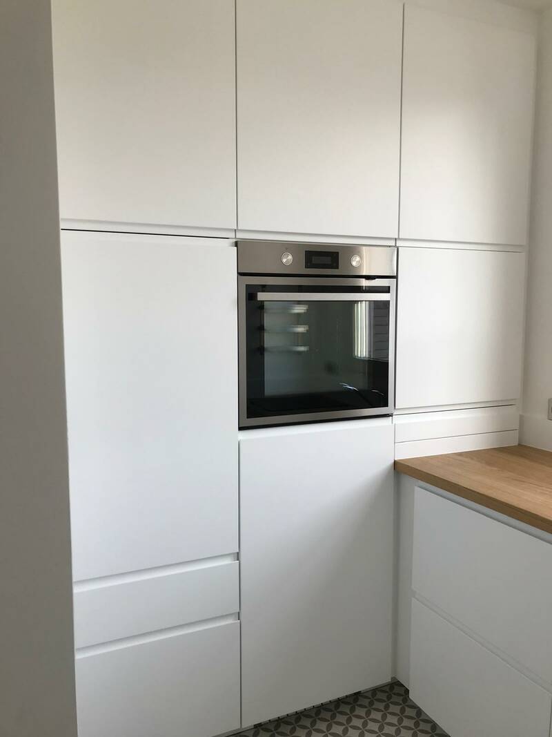 Montrouge (92120)