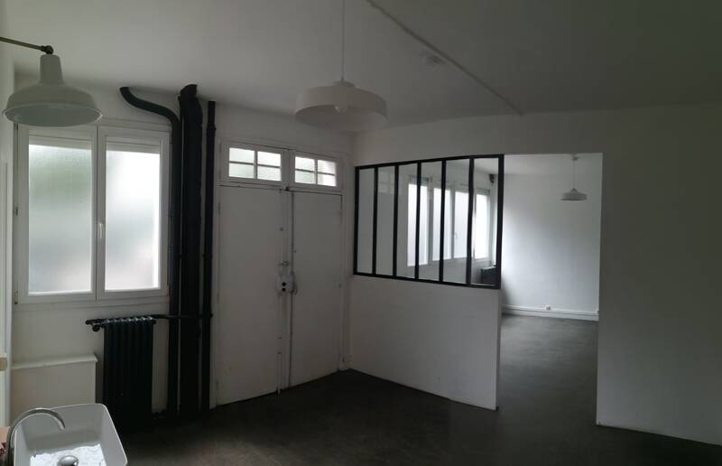 Paris 18E (75018)