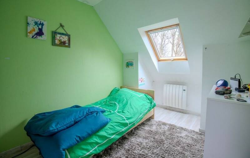 Montalet-Le-Bois (78440)