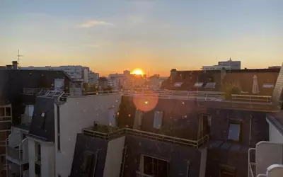 Paris 14E (75014)