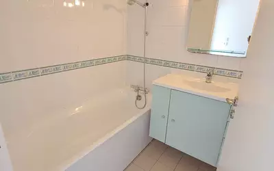 Puteaux (92800)