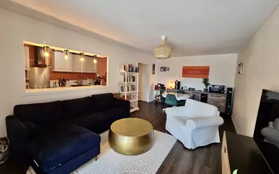 Mérignac (33700)