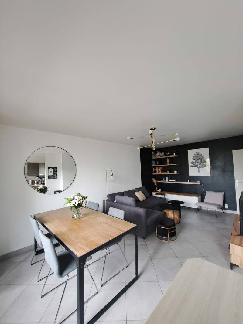 Claye-Souilly (77410)