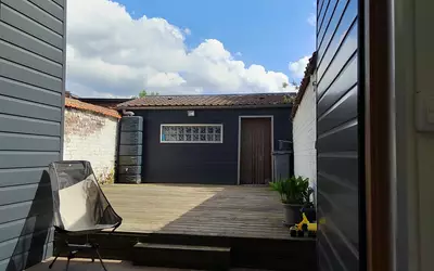 Tourcoing (59200)