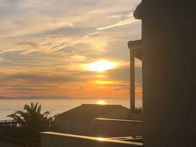Vente appartement studio Capbreton (40130)