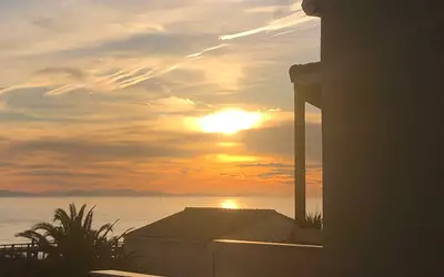 Capbreton (40130)