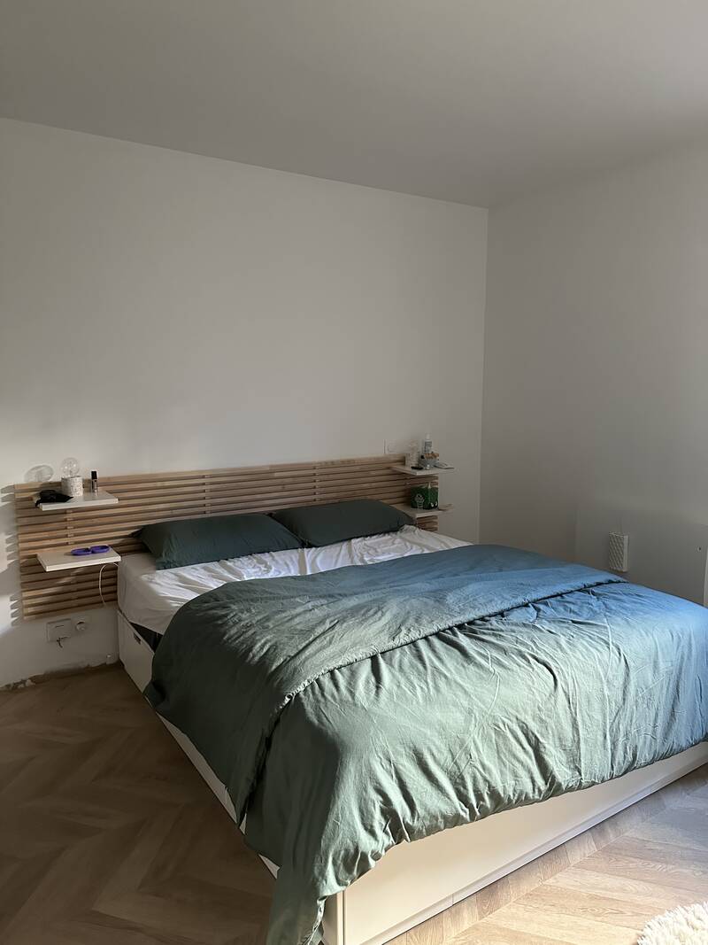 Vitry-Sur-Seine (94400)
