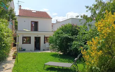 Romainville (93230)