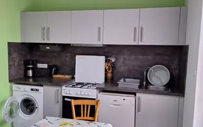 Saint-Étienne (42000)