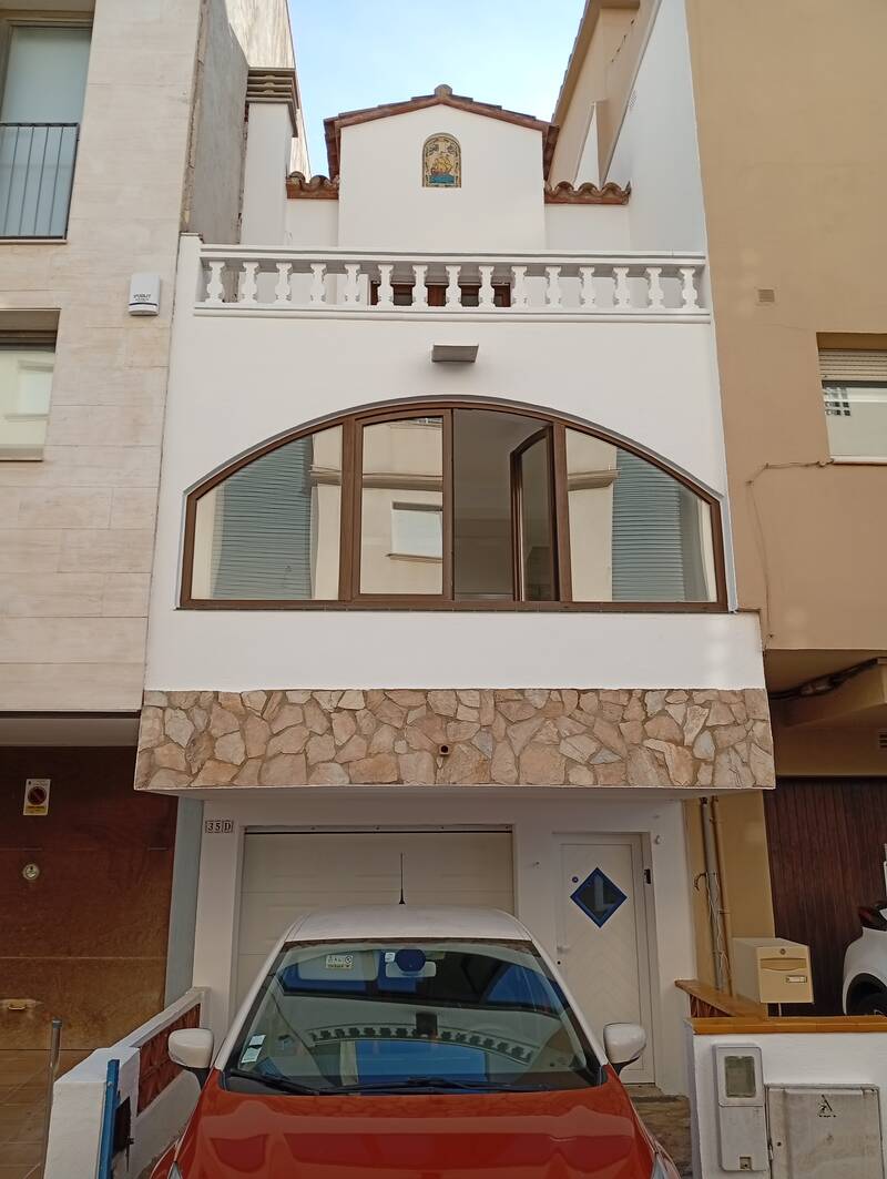 Espagne