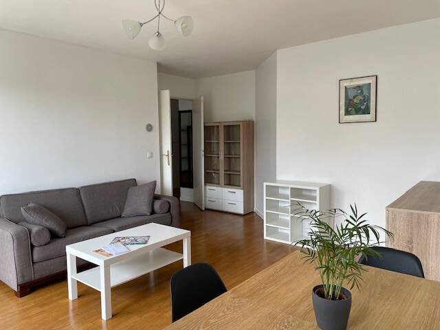 Puteaux (92800)