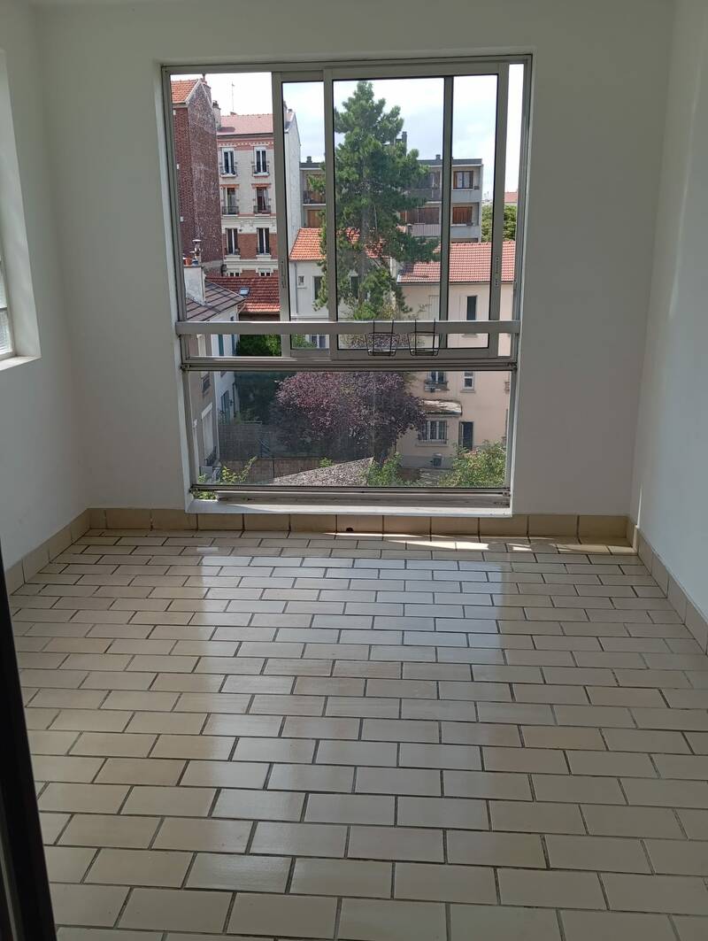 Vincennes (94300)