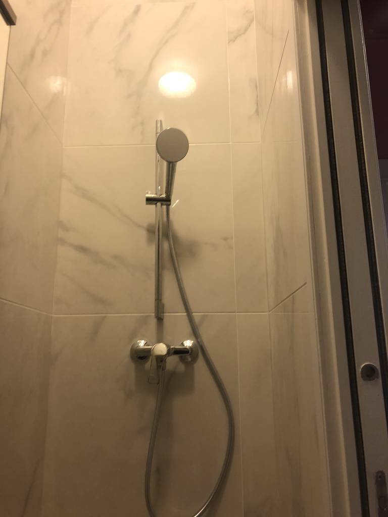Boulogne-Billancourt (92100)