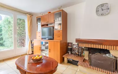 Chevilly-Larue (94550)