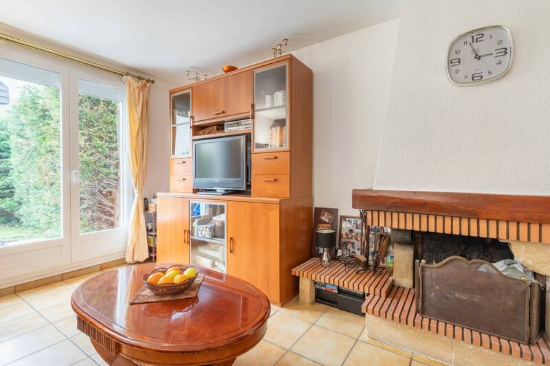 Chevilly-Larue (94550)