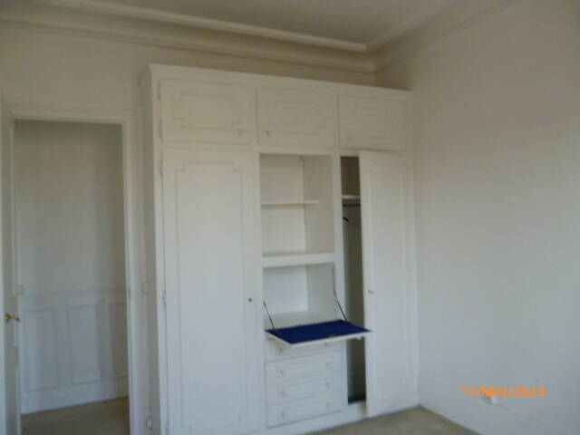 Boulogne-Billancourt
