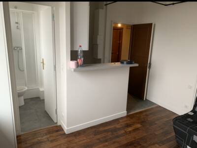 Location appartement studio Le Perreux-sur-Marne (94170)