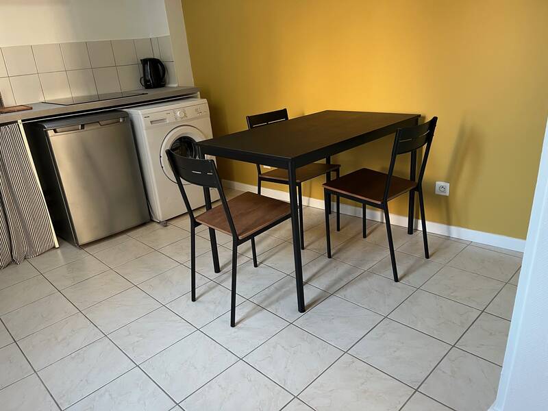 Angers (49000)