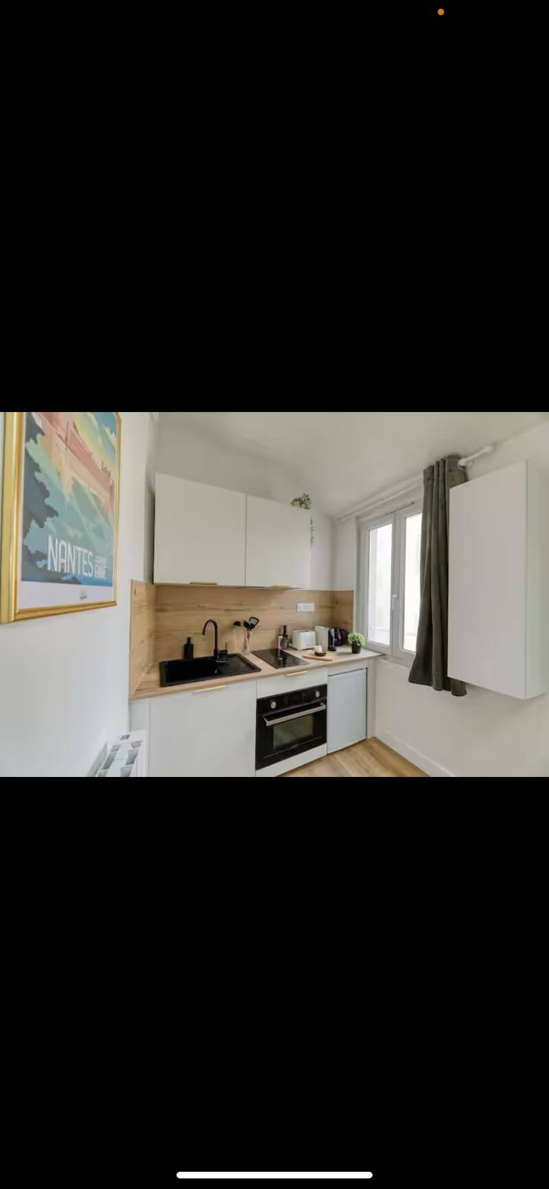 Nantes (44000)