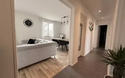 Montesson (78360)