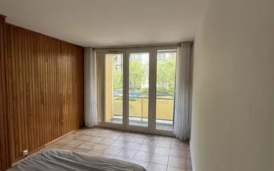 Nanterre (92000)