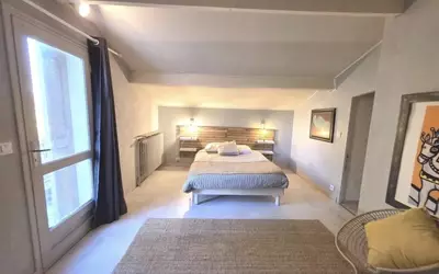 Apt (84400)