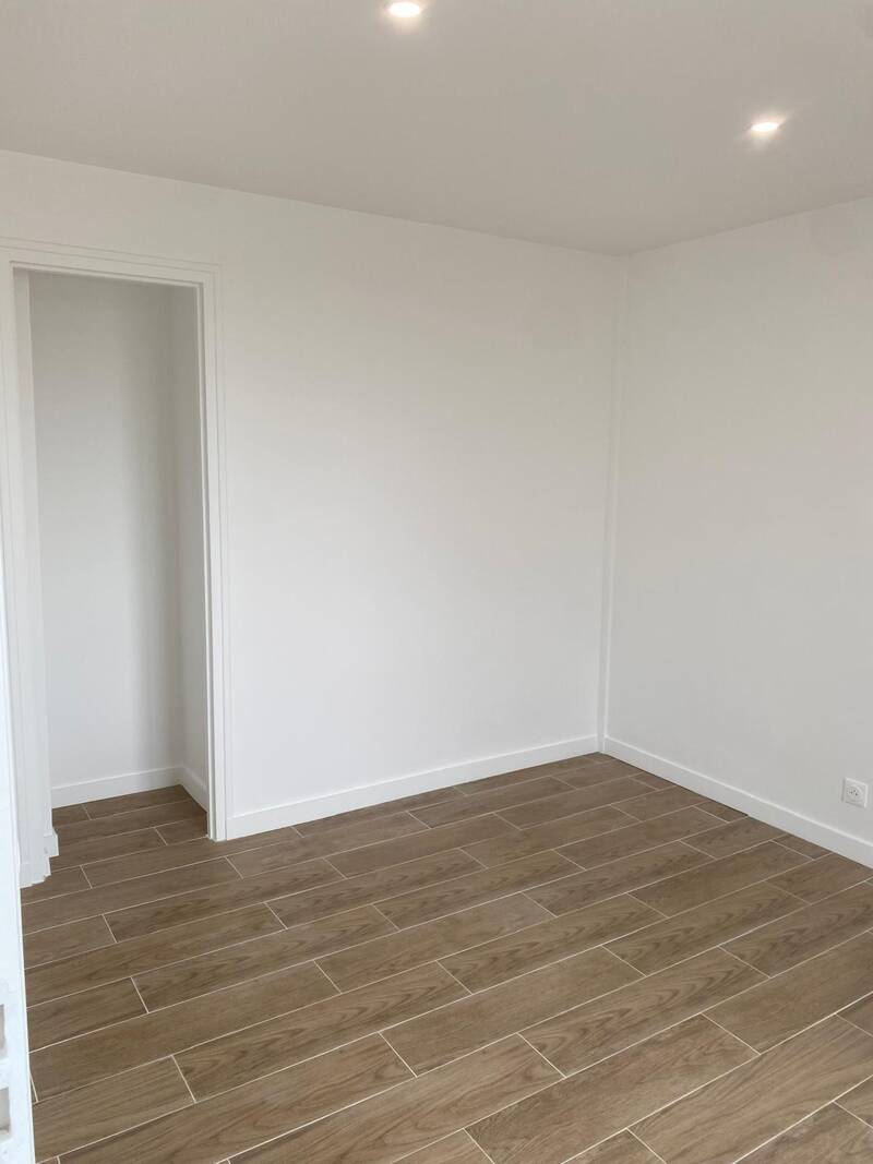 Bois-Colombes (92270)