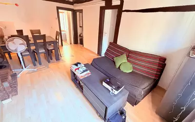 Chartres (28000)