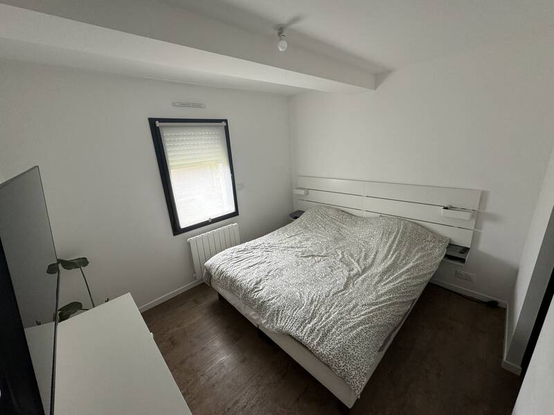 Coudeville-Sur-Mer (50290)