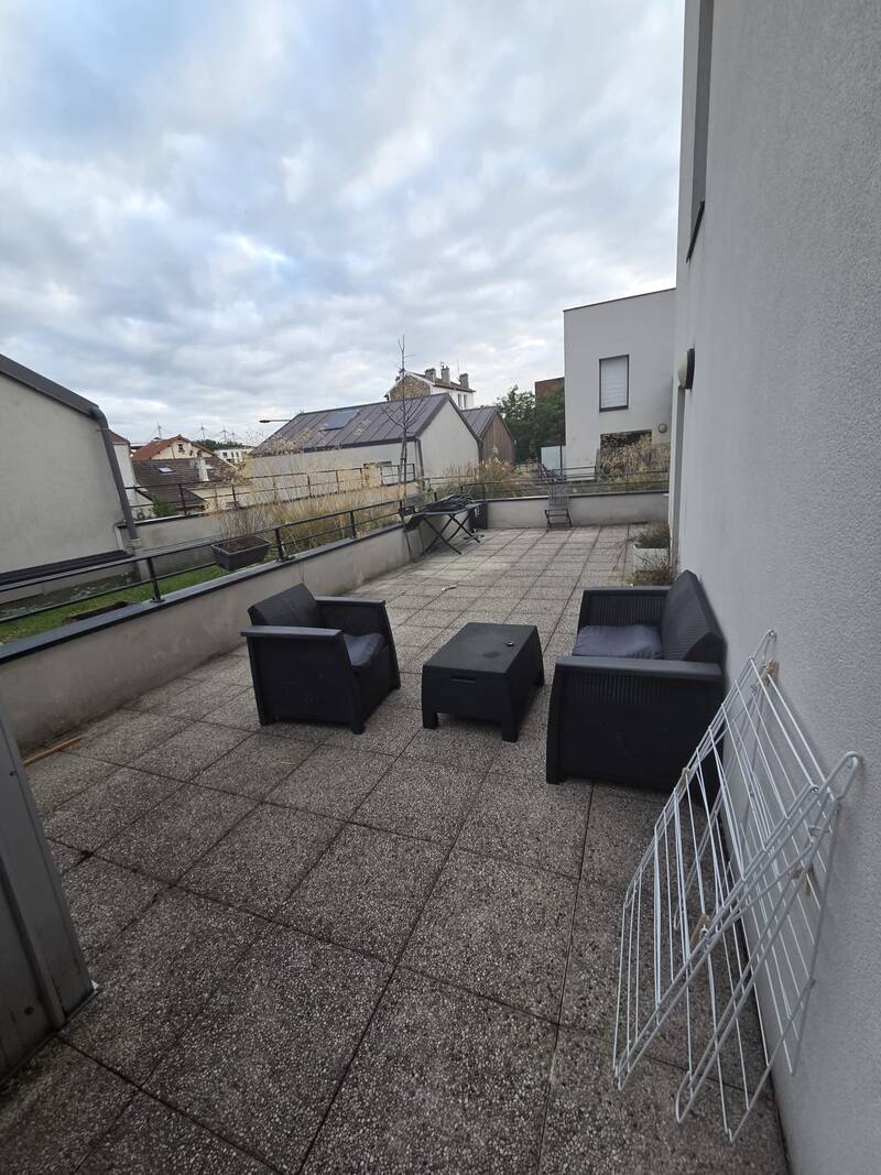 Saint-Denis (93200)
