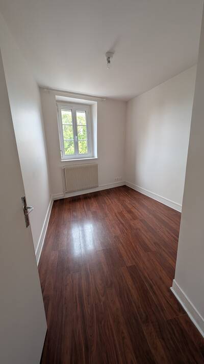 Location chambre en colocation 3 pièces Montesson (78360)