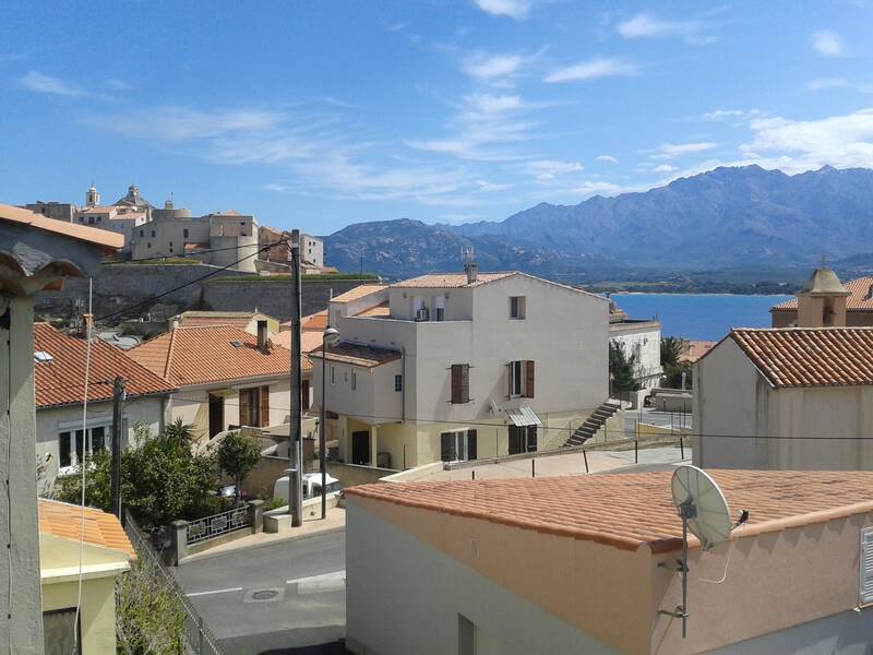 Calvi (20260)