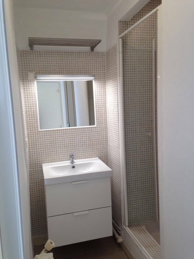 Rambouillet (78120)