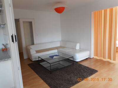 Vente appartement 3 pièces Troyes (10000)