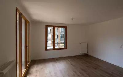 Nanterre (92000)