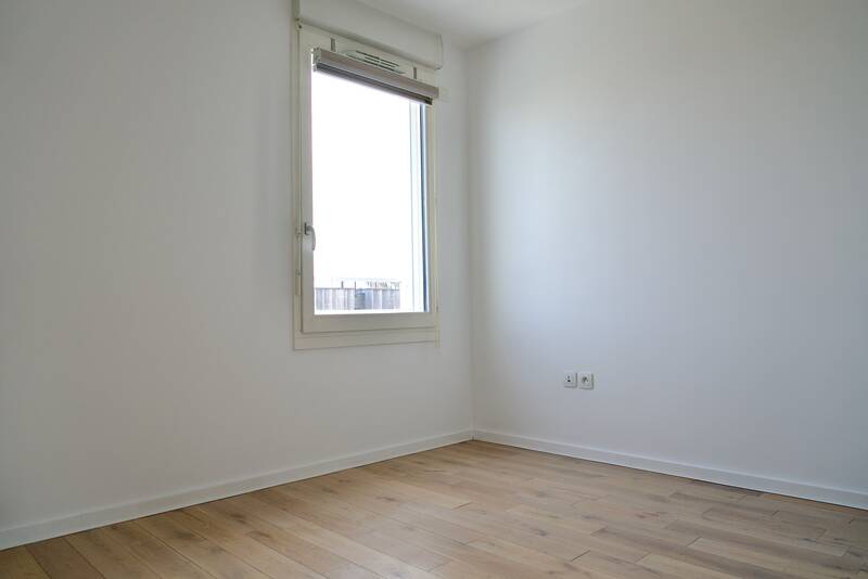 Vitry-Sur-Seine (94400)