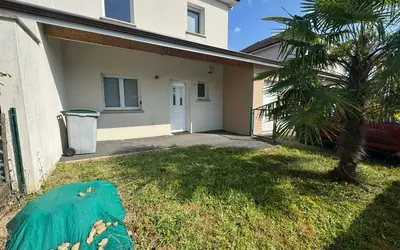 Bordes (64510)