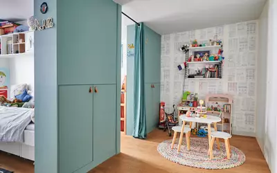 Paris 10E (75010)