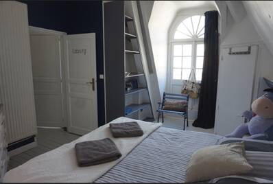 Trouville-Sur-Mer (14360)