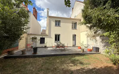 Bonneuil-Sur-Marne (94380)