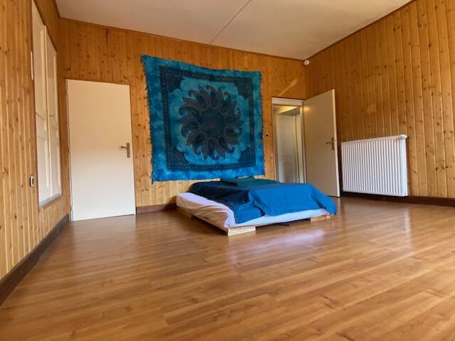 Entre-Deux-Monts (39150)
