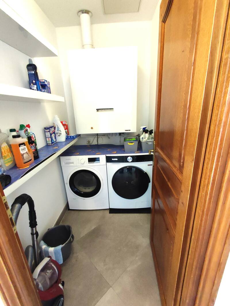 Vitry-Sur-Seine (94400)
