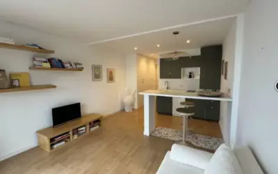 La Baule-Escoublac (44500)