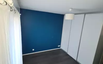 Colombes (92700)