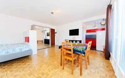 Colombes (92700)